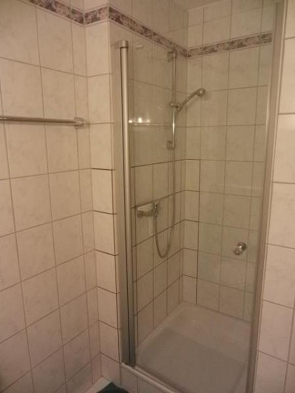 Am Weinberg Apartment Bernkastel-Kues Bilik gambar