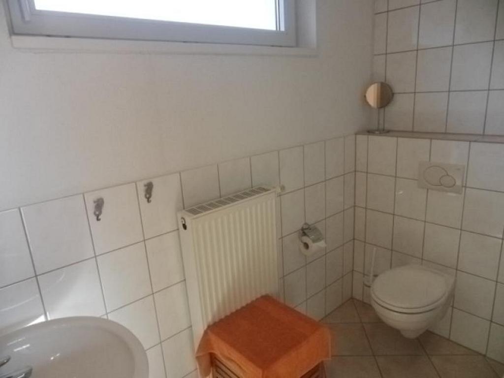 Am Weinberg Apartment Bernkastel-Kues Luaran gambar