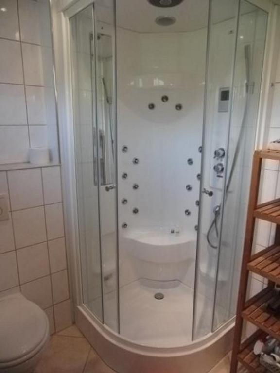 Am Weinberg Apartment Bernkastel-Kues Bilik gambar