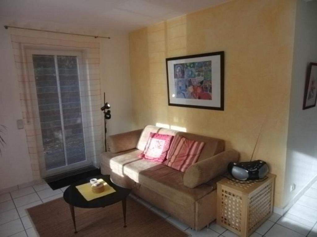 Am Weinberg Apartment Bernkastel-Kues Luaran gambar
